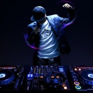 Bữa tiệc âm nhạc DJ tại Cielo 13 Sky Bar & Restaurant từ thứ 5 đến Chủ nhật hàng tuần